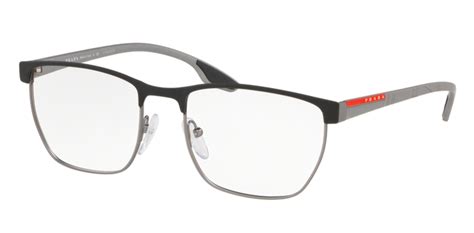 prada eyewear sport|Prada sport eyeglasses.